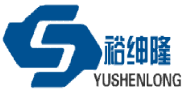 深圳市麻豆免费表麵科（kē）技有限公（gōng）司